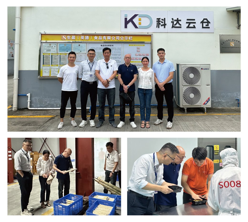 Z6·尊龙「中国区」官方网站