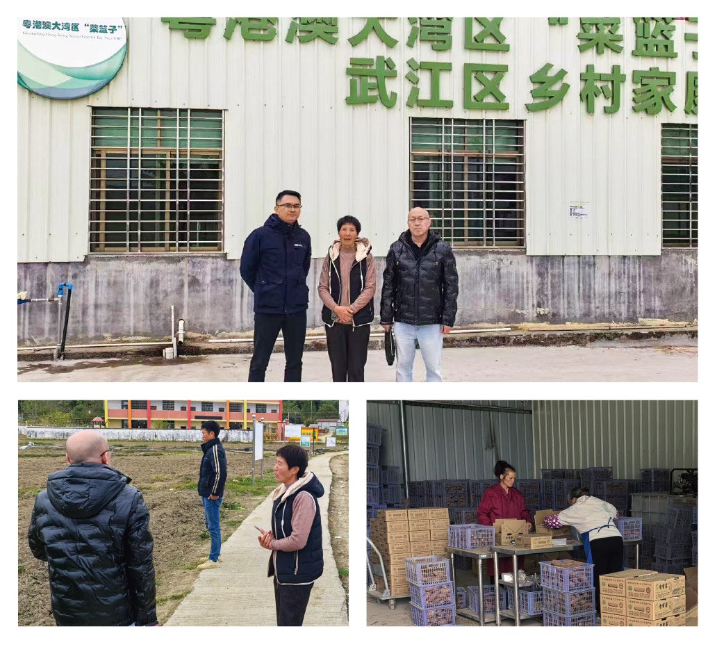 Z6·尊龙「中国区」官方网站