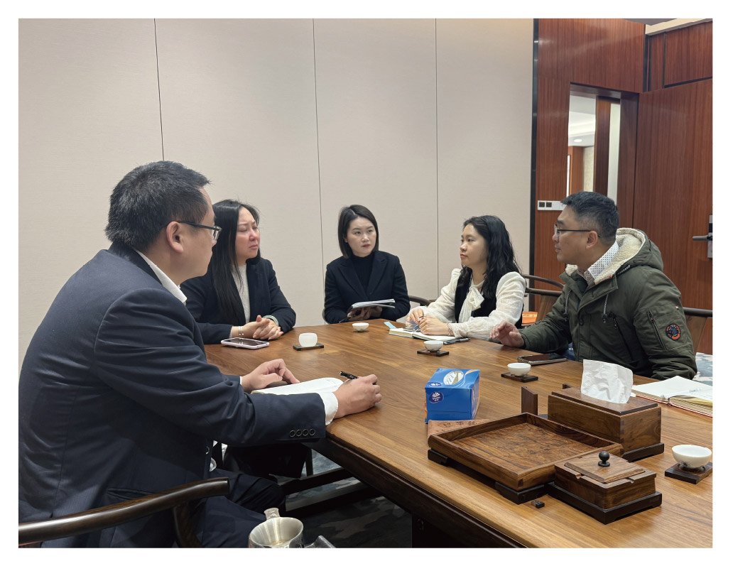 Z6·尊龙「中国区」官方网站